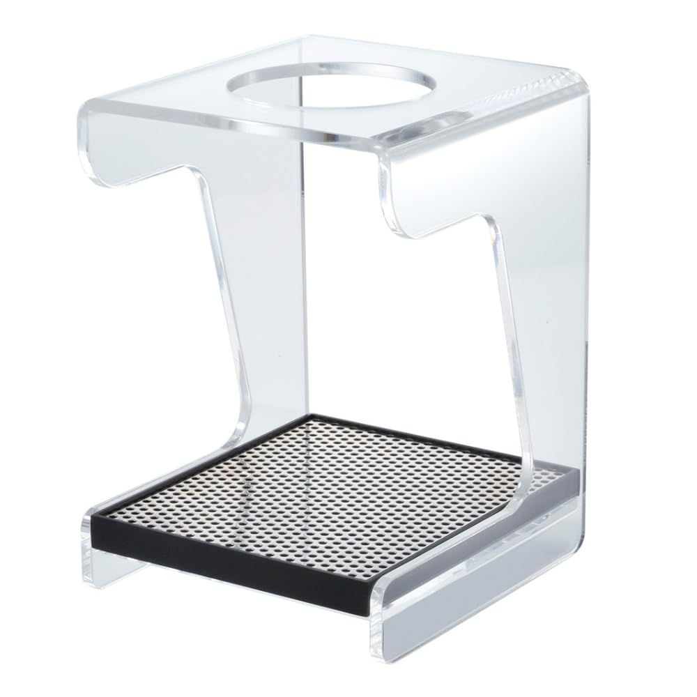 Amazon｜HARIO (ハリオ) V60 コーヒードリップ ステーション VSS-1T